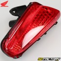 Luz trasera izquierda Honda Fourtrax 350, 400, 500 (2004 - 2007)