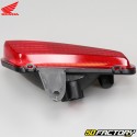 Luz trasera izquierda Honda Fourtrax 350, 400, 500 (2004 - 2007)