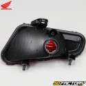 Luz trasera izquierda Honda Fourtrax 350, 400, 500 (2004 - 2007)