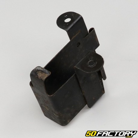 Soporte para kit de herramientas Suzuki  TSR 125 (1989 - 1994)