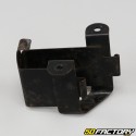 Soporte para kit de herramientas Suzuki  TSR 125 (1989 - 1994)