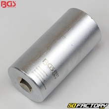 Universal Socket 1/2&quot; 11 to 32 mm BGS