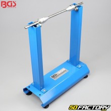 BGS wheel balancing machine
