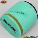 Filtro de aire Honda TRX  XNUMX, Capataz XNUMX, XNUMX (XNUMX - XNUMX) Twin Air  engrasado