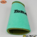 Filtro de ar Yamaha Banshee  XNUMX (XNUMX - XNUMX) Twin Air  pré-oleado