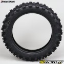 Pneumatico 2.50-10 33J Bridgestone Motocross M40