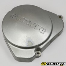 Cubierta de ignición Suzuki  TSR 125 (1989 - 1994)