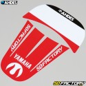 Kit decorativo Yamaha  PW XNUMX Ahdes rojo