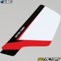 Kit decorativo Yamaha  PW XNUMX Ahdes rojo