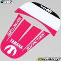 Kit decorativo Yamaha  PW XNUMX Ahdes rosa