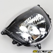 Original type headlight Piaggio Zip (Since 2000)