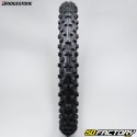 Pneu avant 90/100-21 57M Bridgestone Battlecross X20