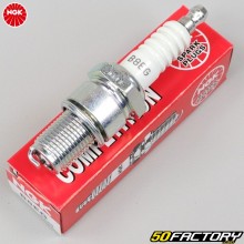 Spark plug NGK B8EG Racing