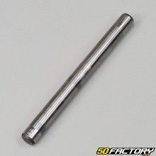 Fork axis Suzuki  TSR 125 (1989 - 1994) V1