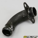 Raccord de pompe à eau Suzuki TSR 125 (1989 - 1994) 