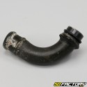 Raccord de pompe à eau Suzuki TSR 125 (1989 - 1994) 