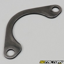 Piastra di spinta con cuscinetto a scatola Suzuki  TSR 125 (1989 - 1994) V2