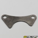 Barrel Star Stopper Plate Suzuki  TSR 125 (1989 - 1994)