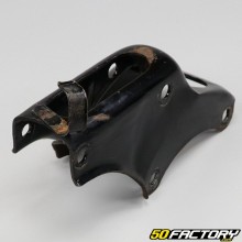 Supporto motore anteriore Honda CLR 125 (1998 - 2003)