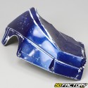 Right tank cover Peugeot XR7 and MH RX 50R