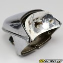 Rear light Honda CLR 125 (1998 - 2003)