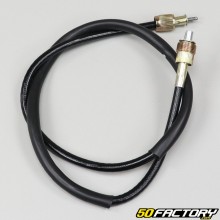 Cable de velocímetro Mash Fifty 50 4T, Seventy,  Scrambler 125