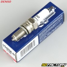 Candela Denso U24ESR-N (equivalenza CR8E)