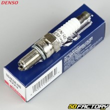 Bougie Denso U24ESR-NB (équivalence CR8EB)