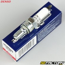 Bougie Denso U24FER9 (équivalence CR8EH-9)