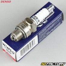 Zündkerze Denso W16FS-U (entspricht B5HS)