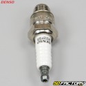 Denso W22F candleSR (BR7HS equivalence)