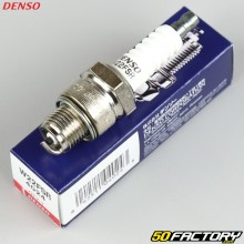 Zündkerze Denso W22FSR (entspricht BR7HS)