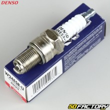 Vela de ignição Denso W24ESR-U (equivalência BR8ES)