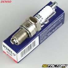 Spark plug Denso W24ES-U (B8ES equivalence)