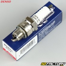 Spark plug Denso W24FR-L (BR8HSA equivalence)