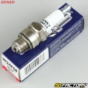 Candela Denso W24F-SR (equivalenza BR8HS)