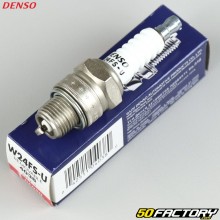 Spark plug Denso W24FS-U (B8HS equivalence)