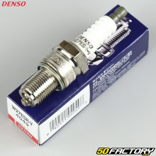 Spark plug Denso W27ESR-V (BR9EG equivalence)