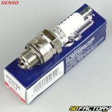 Bougie Denso W27FSR (équivalence BR9HS)