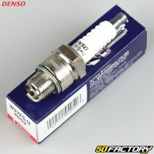 Spark plug Denso W27FS-U (B9HS equivalence)