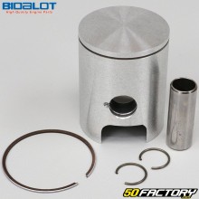 Piston AM6 minarelli Bidalot RF50WR Ø39.95mm