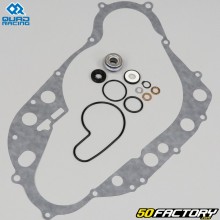 Water pump repair kit Suzuki LTR 450 (2006 - 2009) QuadRacing