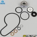 Water pump repair kit Suzuki LTR 450 (2006 - 2009) QuadRacing