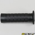 Universal mini motorcycle type complete grips