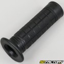 Universal mini motorcycle type complete grips