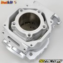 Aluminum piston cylinder Ã˜53.95mm Rotax 123 Aprilia RS, AF1, Red Rose 125 ... Italkit 125