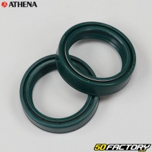 Paraolio forcella 35x45.99x11mm KTM SX 50, 65 Athena