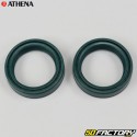 Paraolio forcella 35x45.99x11mm KTM SX 50, 65 Athena