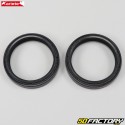 Paraolio forcella 43x52.9x9.2mm KTM SX 85, Freeride 350 ... Ariete