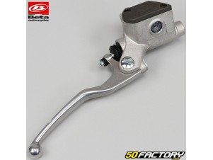 Pompa freno anteriore Beta RR 50 - Parte moto 50cc